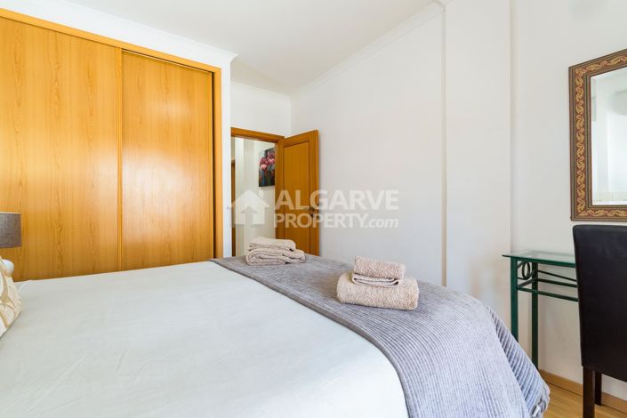 Image No.22-2 Bed Apartment for sale