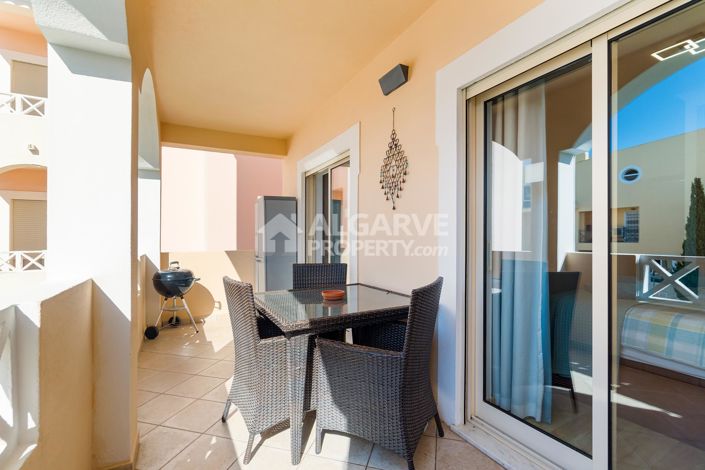 Image No.26-2 Bed Apartment for sale