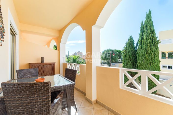 Image No.27-2 Bed Apartment for sale