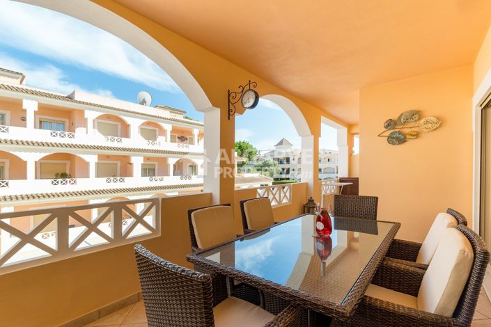 Image No.28-2 Bed Apartment for sale