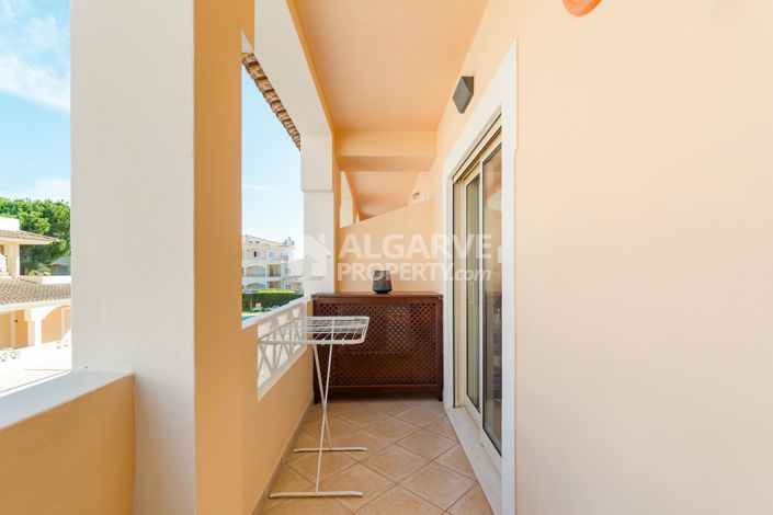 Image No.29-2 Bed Apartment for sale