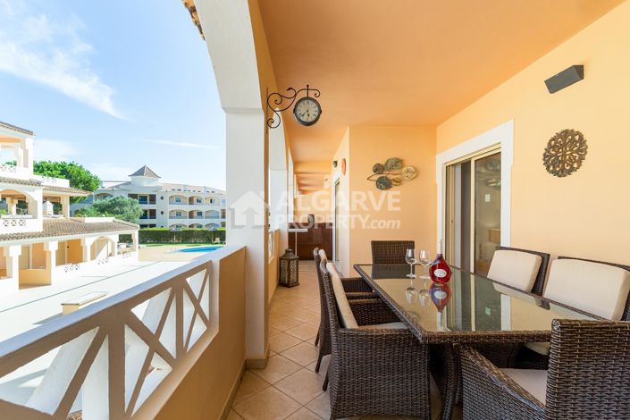 Image No.30-2 Bed Apartment for sale