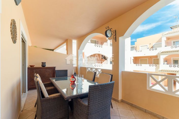 Image No.31-2 Bed Apartment for sale