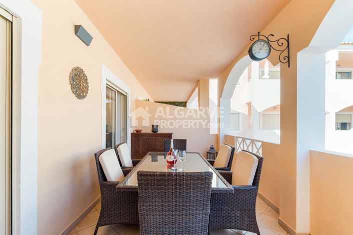 Image No.32-2 Bed Apartment for sale