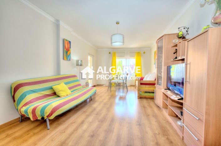 Image No.11-1 Bed Apartment for sale