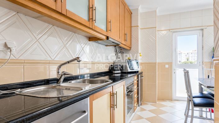 Image No.2-1 Bed Apartment for sale