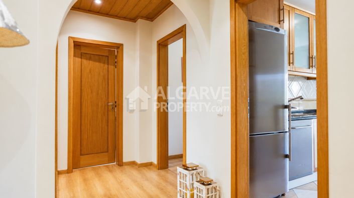 Image No.7-1 Bed Apartment for sale