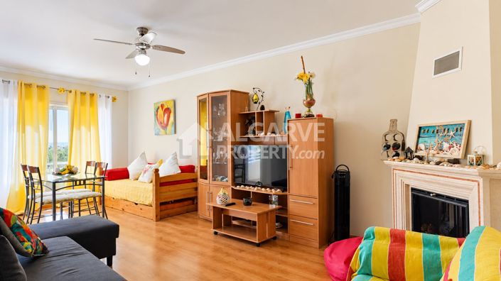 Image No.8-1 Bed Apartment for sale
