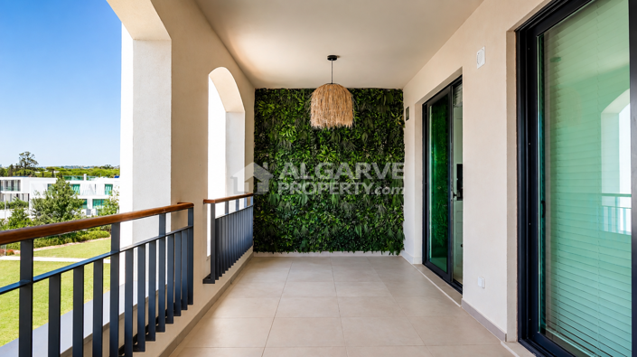 Image No.19-2 Bed Apartment for sale