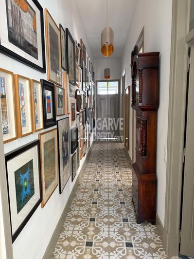 Image No.10-1 Bed Villa for sale