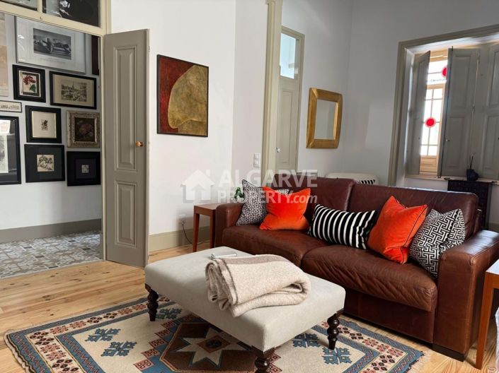 Image No.13-1 Bed Villa for sale