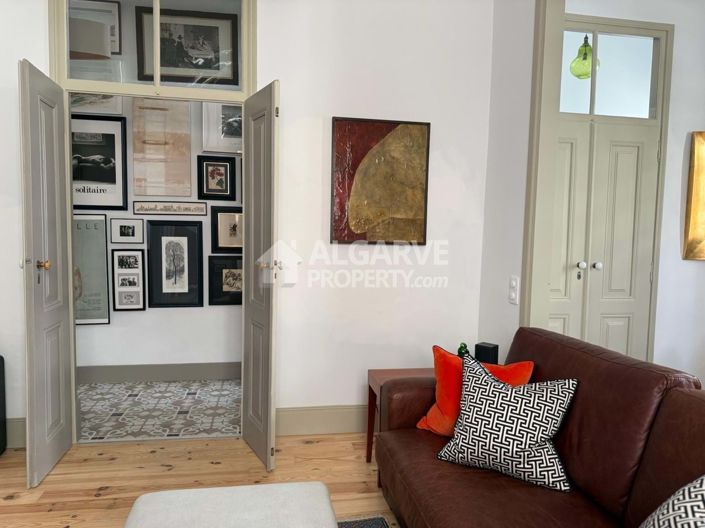 Image No.16-1 Bed Villa for sale