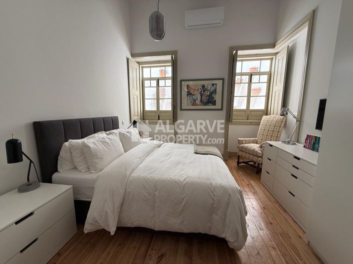 Image No.17-1 Bed Villa for sale