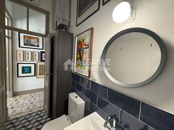 Image No.20-1 Bed Villa for sale