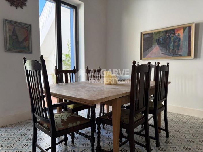 Image No.26-1 Bed Villa for sale