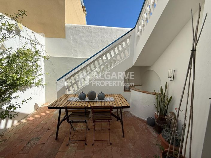 Image No.28-1 Bed Villa for sale
