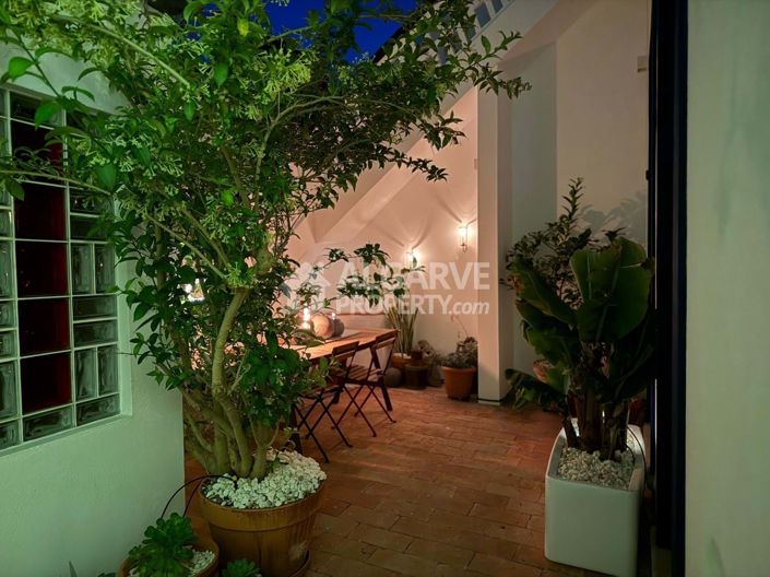 Image No.30-1 Bed Villa for sale