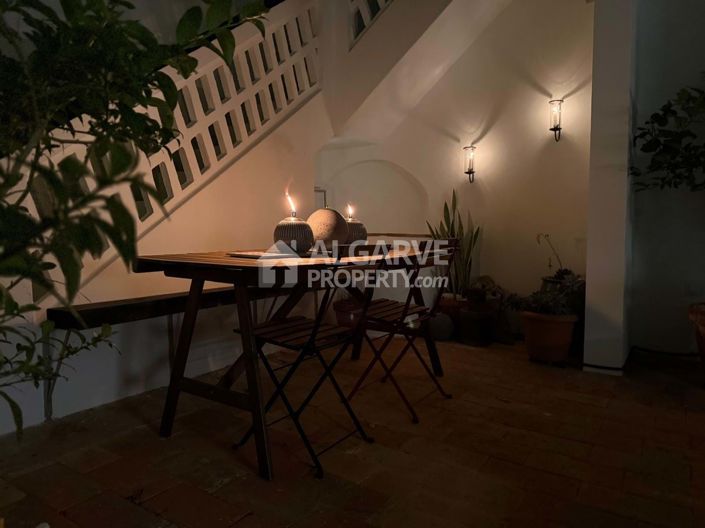 Image No.31-1 Bed Villa for sale