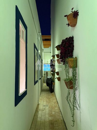 Image No.32-1 Bed Villa for sale