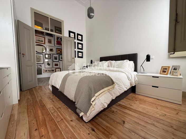 Image No.4-1 Bed Villa for sale