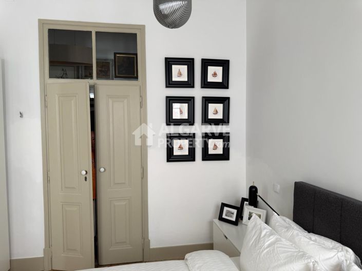 Image No.5-1 Bed Villa for sale