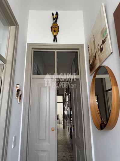 Image No.6-1 Bed Villa for sale