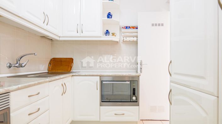 Image No.3-3 Bed Townhouse for sale