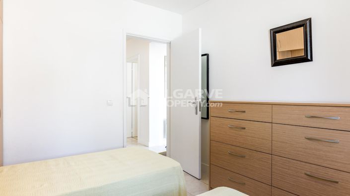 Image No.31-3 Bed Townhouse for sale
