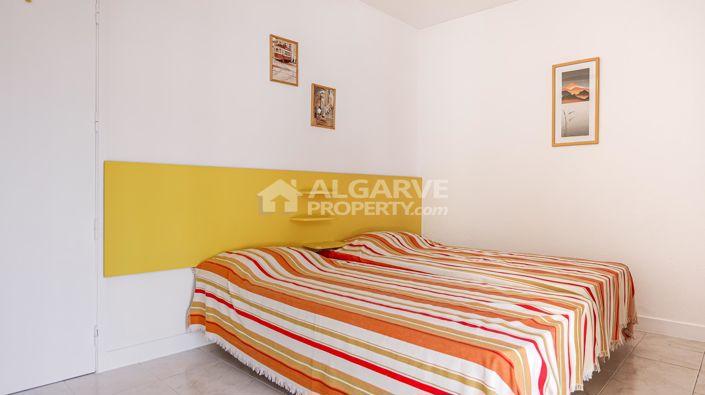 Image No.33-3 Bed Townhouse for sale