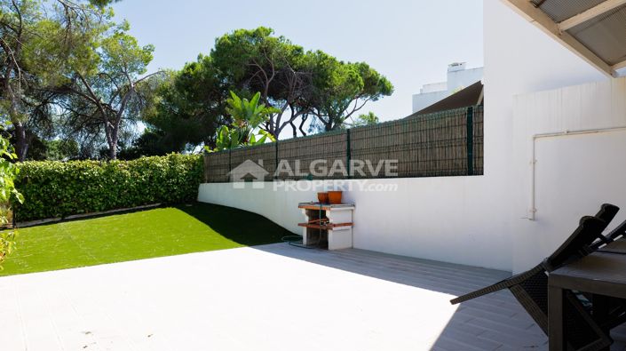 Image No.47-3 Bed Townhouse for sale