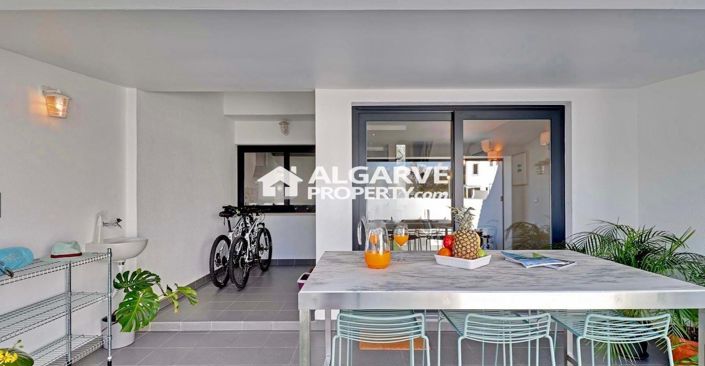 Image No.5-3 Bed Villa for sale