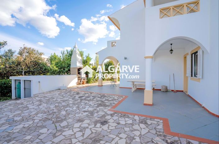 Image No.23-8 Bed Villa for sale