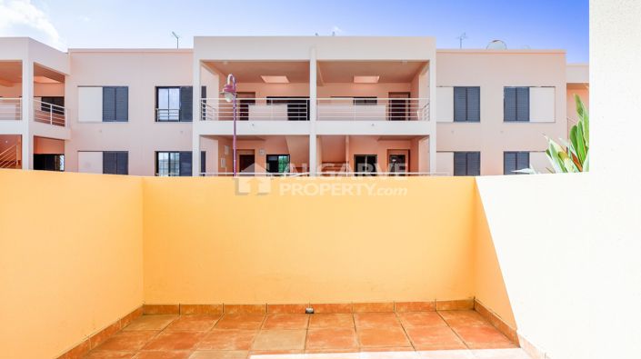 Image No.19-2 Bed Apartment for sale