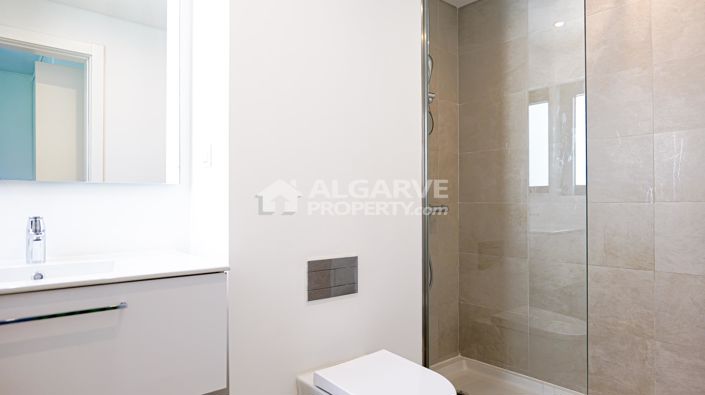 Image No.18-Appartement de 2 chambres à vendre à Vilamoura