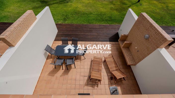 Image No.16-Villa de 5 chambres à vendre à Vilamoura