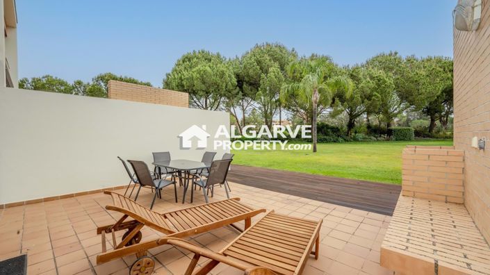 Image No.31-Villa de 5 chambres à vendre à Vilamoura