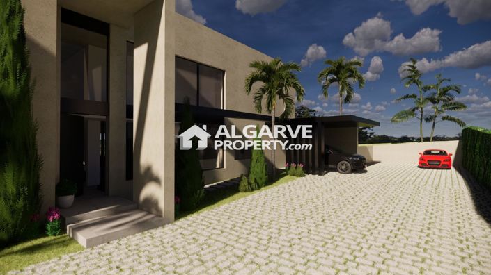 Image No.17-5 Bed Property for sale
