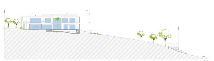 Image No.24-5 Bed Property for sale