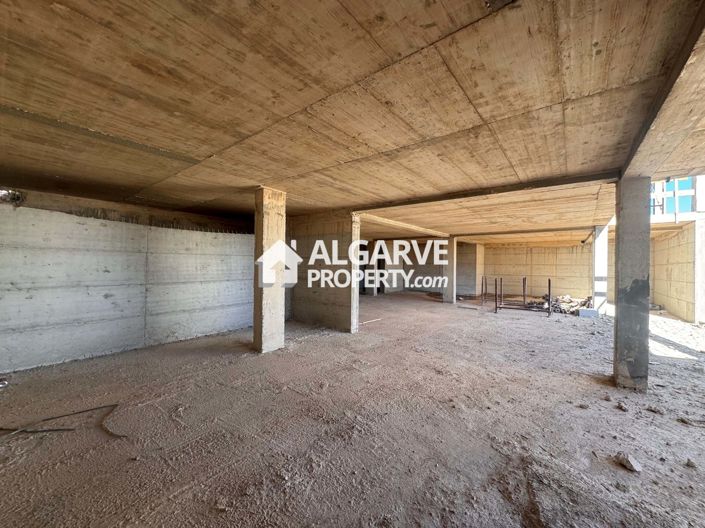 Image No.29-Propriété de 5 chambres à vendre à Loule
