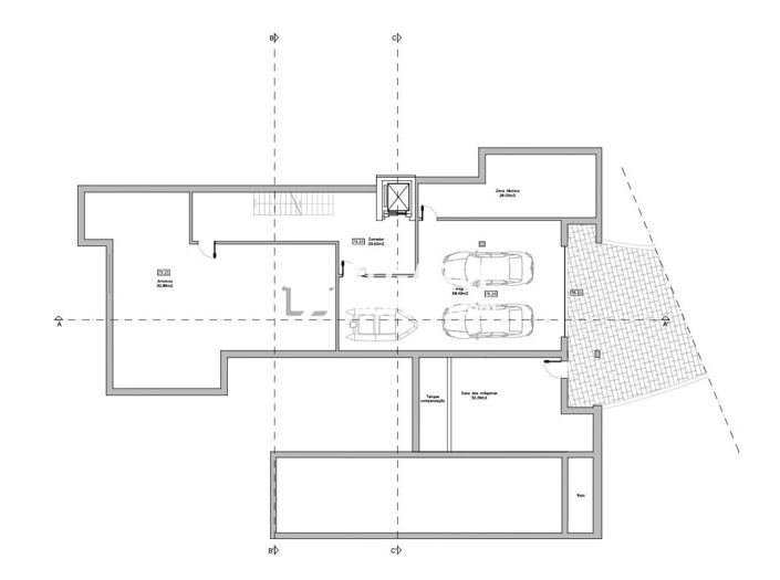 Image No.33-Propriété de 5 chambres à vendre à Loule