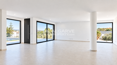 3-12630-78d1f4f8b6655591b02d22fabb36a692d73cc