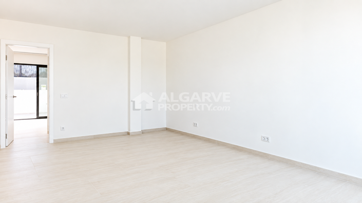 Image No.19-5 Bed Villa for sale
