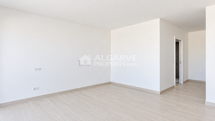Image No.22-5 Bed Villa for sale