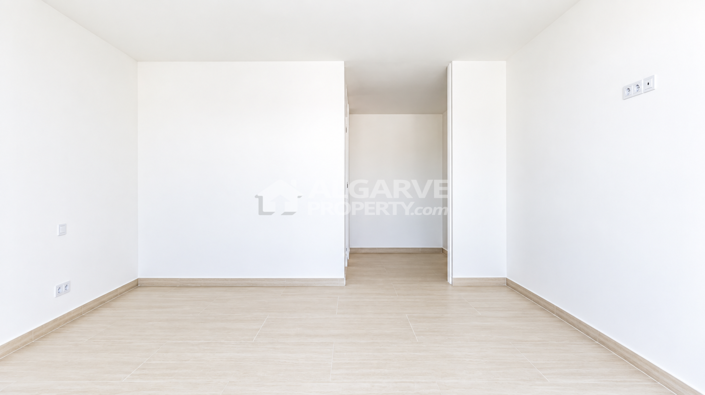 Image No.23-5 Bed Villa for sale