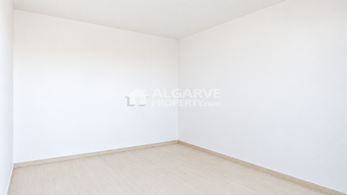 Image No.24-5 Bed Villa for sale