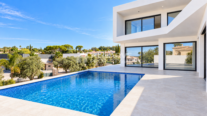 Image No.30-5 Bed Villa for sale