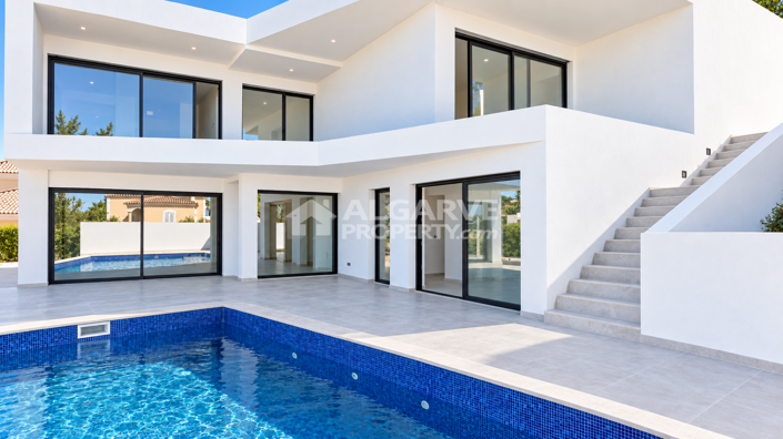 Image No.31-5 Bed Villa for sale