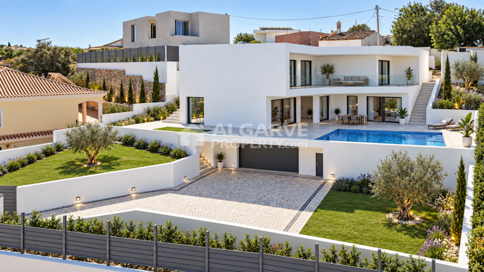 Image No.35-5 Bed Villa for sale