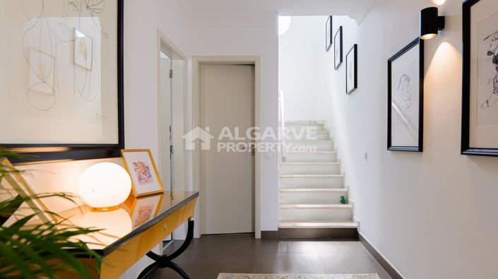 Image No.22-3 Bed Villa for sale