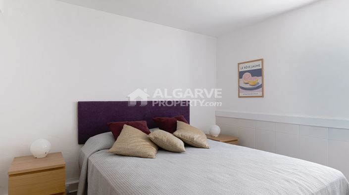 Image No.27-3 Bed Villa for sale
